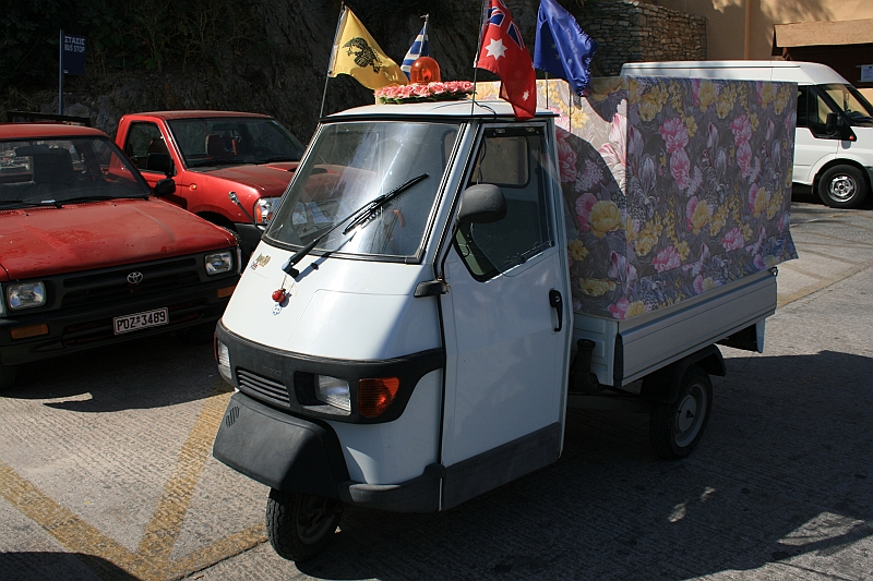 Rodos 2007 933